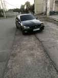 Lexus is 200 1999 2.0