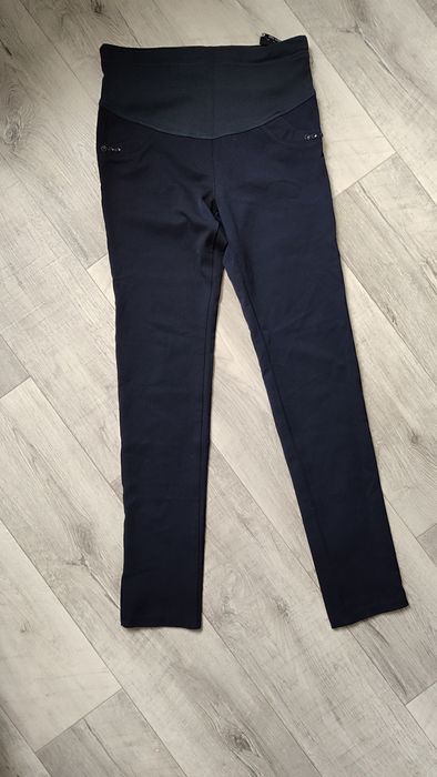 Штани для вагітних