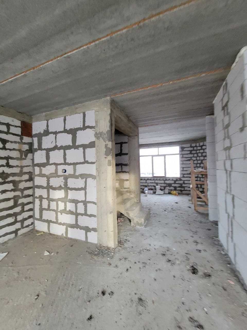 Актуально! Таунхаус в поселке Дайберг лучшая цена