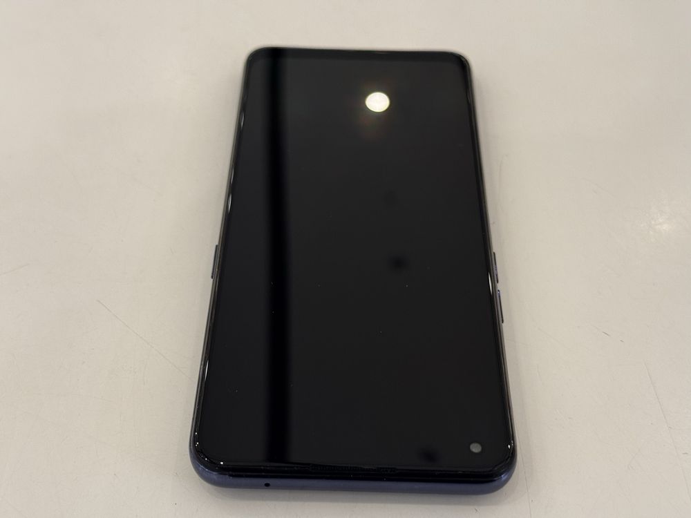 Oppo Reno 7 5G 8/256GB Niebieski