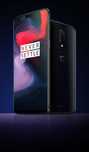 OnePlus 6 8/128gb вживаний