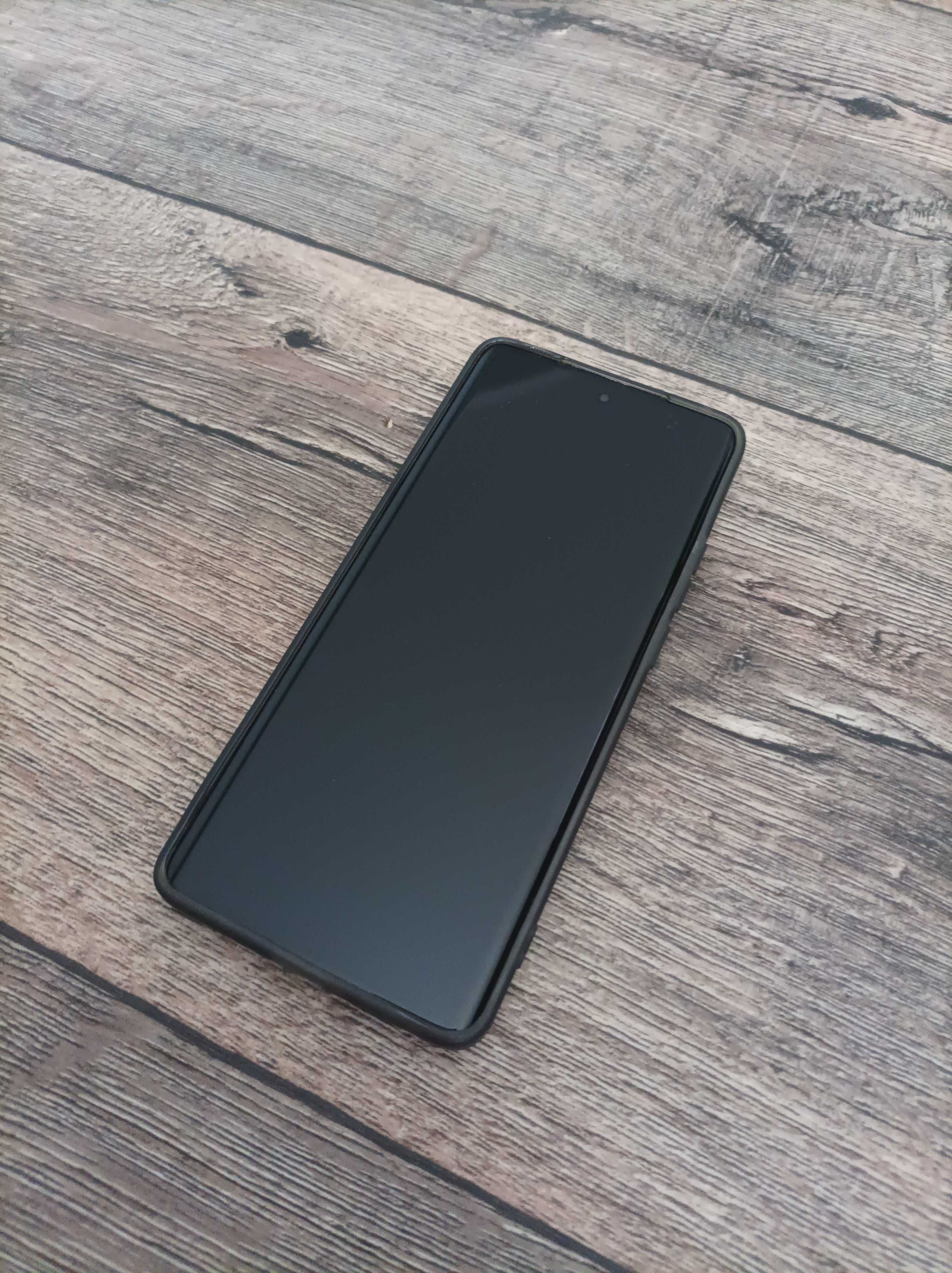 Motorola Edge 2023 8/256