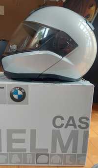 Capacete BMW System 6 - Tam XXS