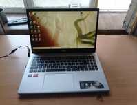 Продаю ноутбук Acer Aspire 3 (A315-24P) — нормальний стан