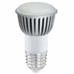 Żarówka Eglo LED E27 5W=30W Neutralny Biały 4sztuki