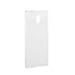 Etui Ultra Thin do Samsung Galaxy J7 2017 J730