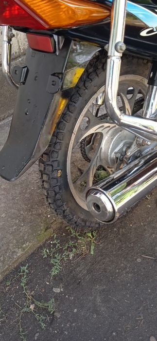 Продам Вайпер актів