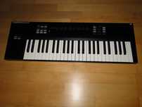 Klawiatura Sterująca Native Instruments Komplete Kontrol S49.Okazja