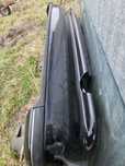 Zderzak tył drzwi prawe tylnie bmw e39 touring seria 5 cosmo303 okazja