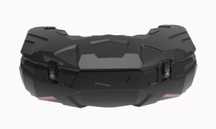 Кофр для квадроцикла CFMoto 850-1000