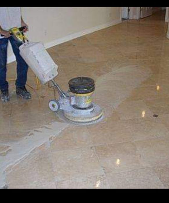 Шліфування крихти, шліфування бетону,полімерне покриття,гідроізоляція.