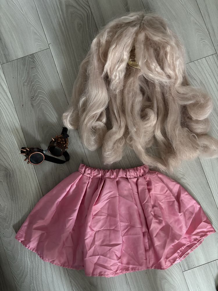 Cosplay Danganronpa r S