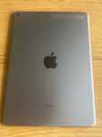 Apple iPad Air2 A1566