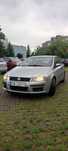 Fiat Stilo 1.4 benzyna