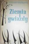 Ziemia I Gwiazdy St.s. Wojtkiewicz A64535