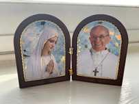 Artigo Religioso