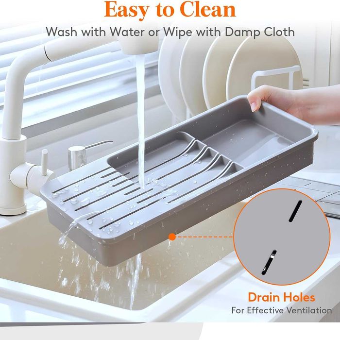 Nowy organizer na noże /szufladka /szuflada /4495