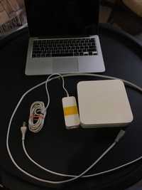 Apple AirPort Extreme