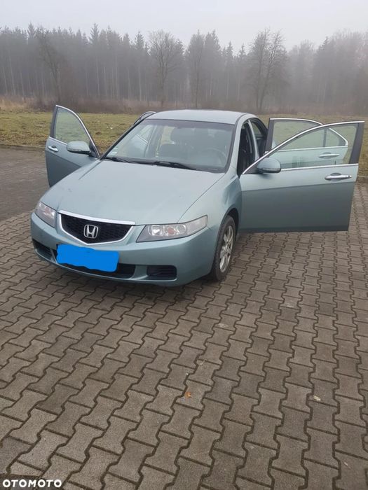 Możliwa zamiana na bmw e87 e91