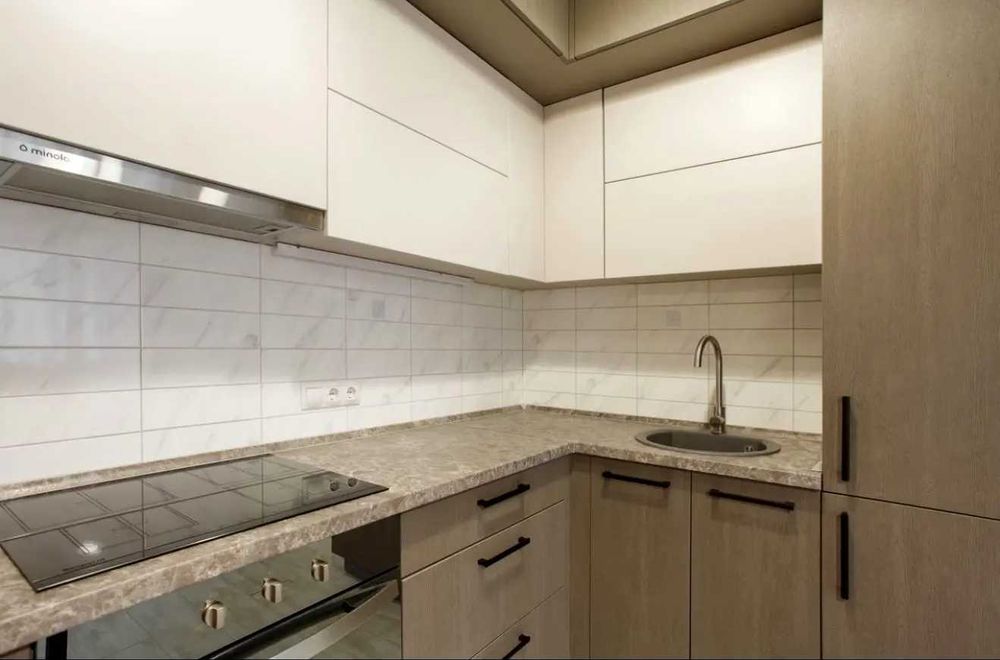 Продам 2к квартиру Харьков в хорошем состоянии