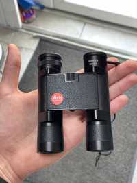 Бінокль Leica Trinovad 10x22 C