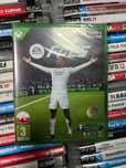 FC 25 PL|Xbox One/Series X