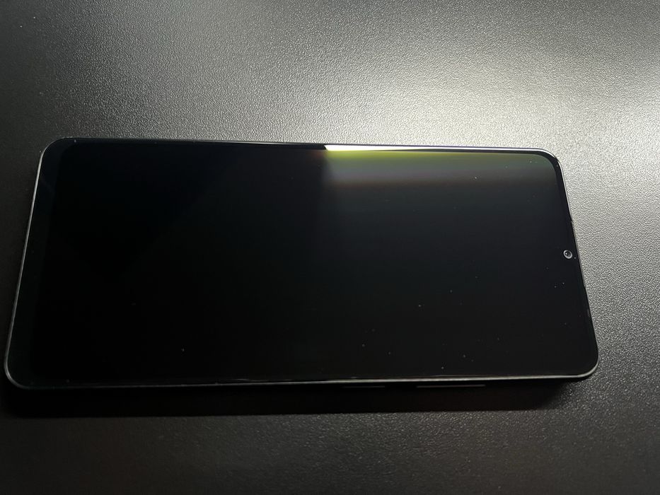zte Blade 72s 8/128