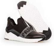 Buty damskie sneakersy Gabor 43.481.27 rozmiar 35,5 wsuwane tkanina