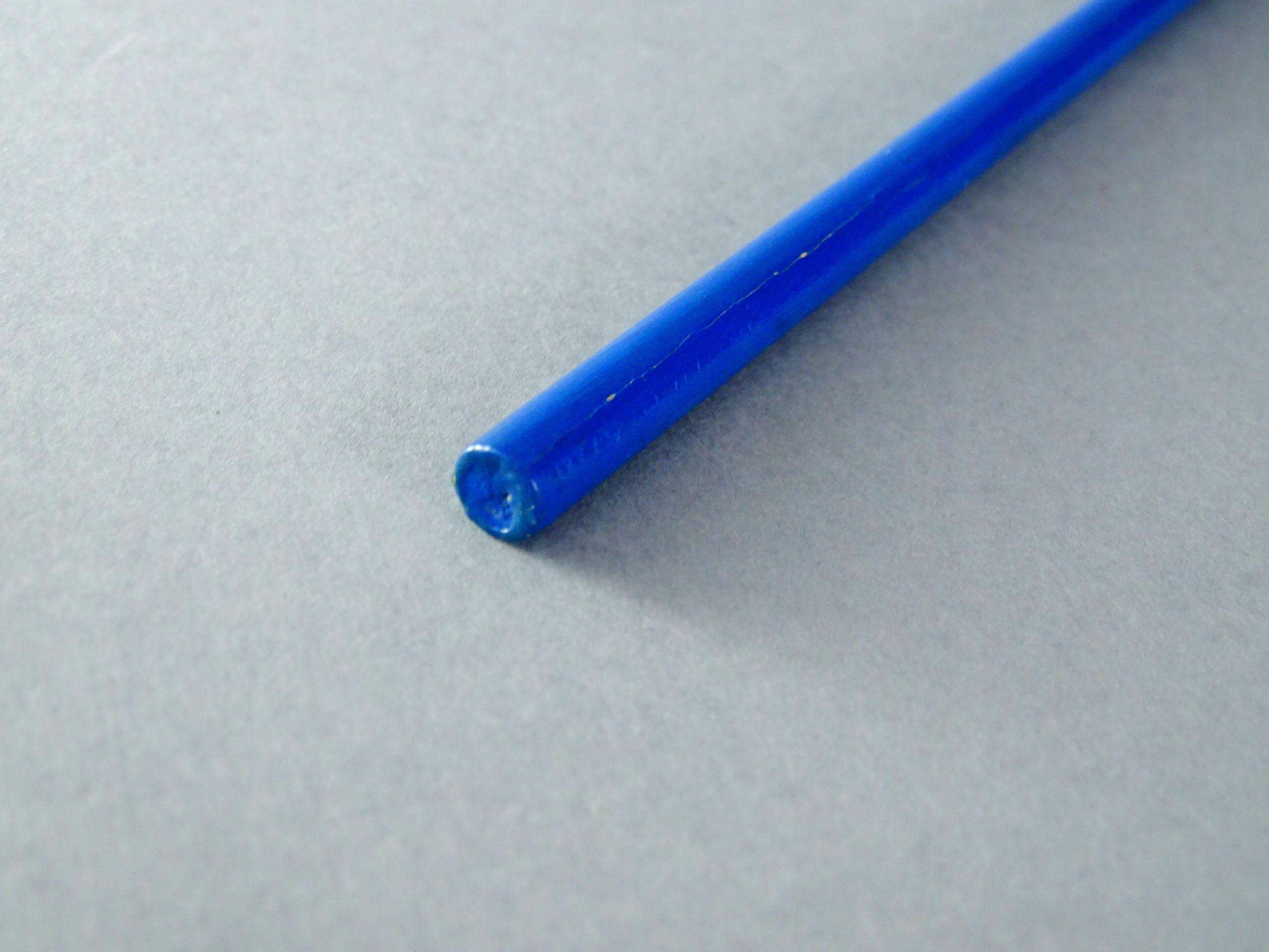 zabytkowy ołówek