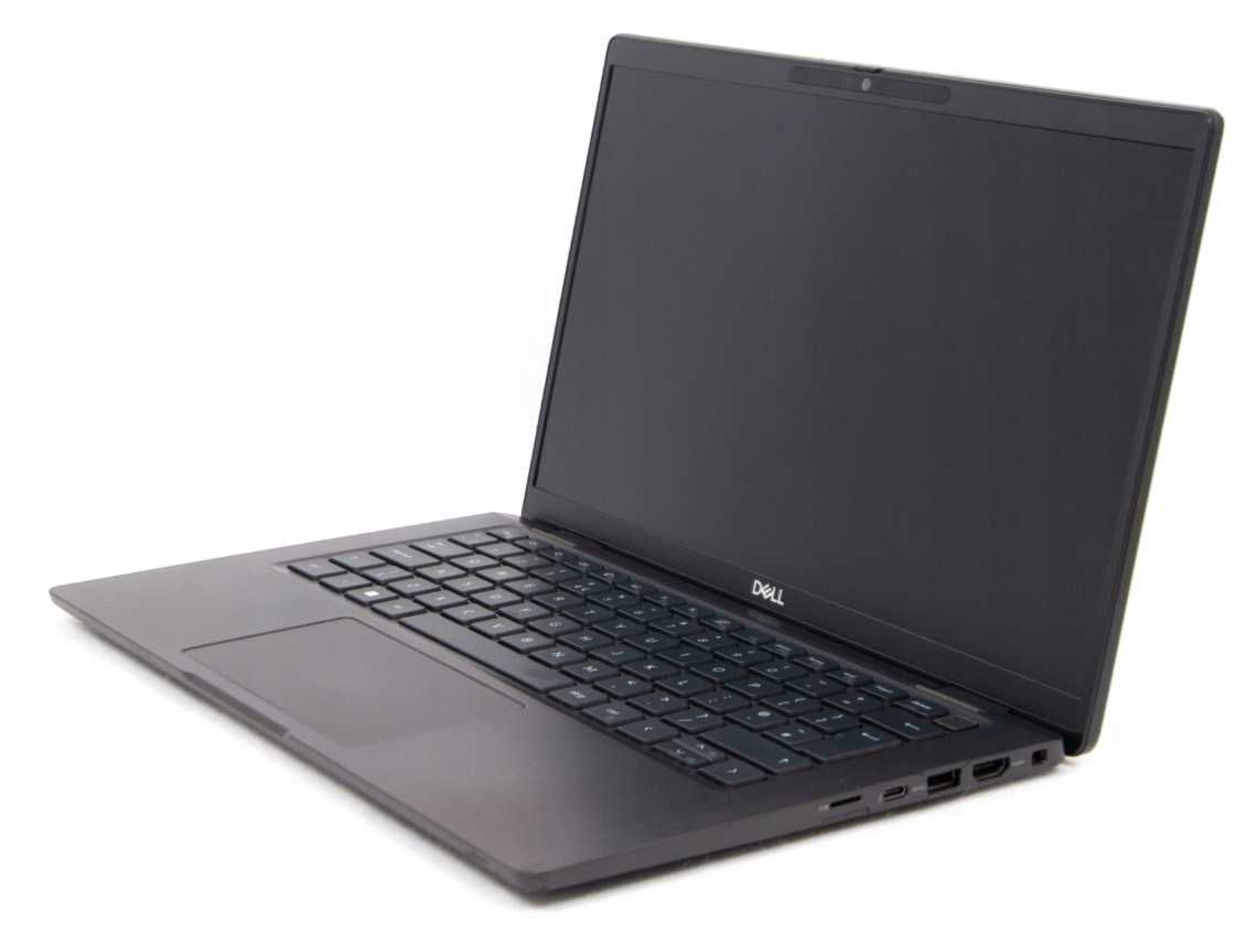 Laptop Dell LATITUDE 7420