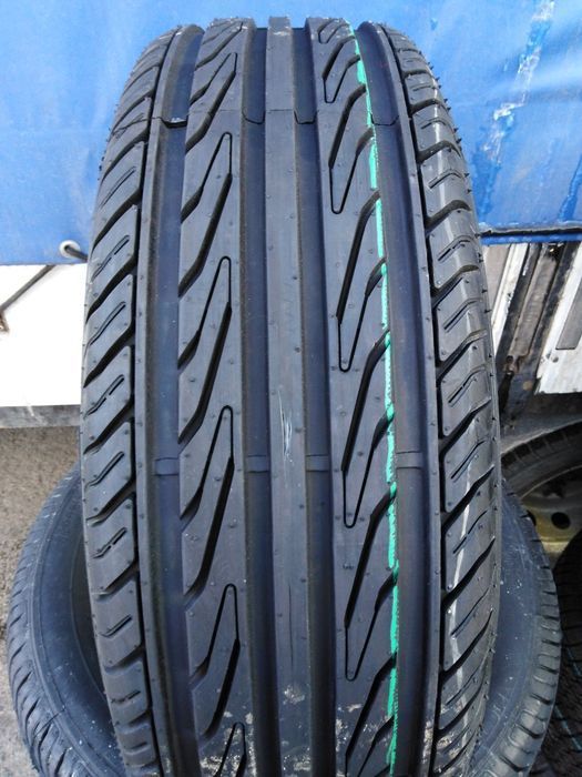 Opony PROFIL 215/55 R16  Prosport 2
