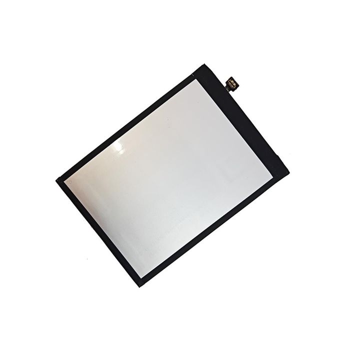 Bateria Do Xiaomi Bn4A Redmi Note 7