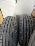 Opony 245/45 r19