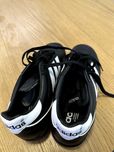 buty sportowe Adidas Kaiser 5 rozmiar 42