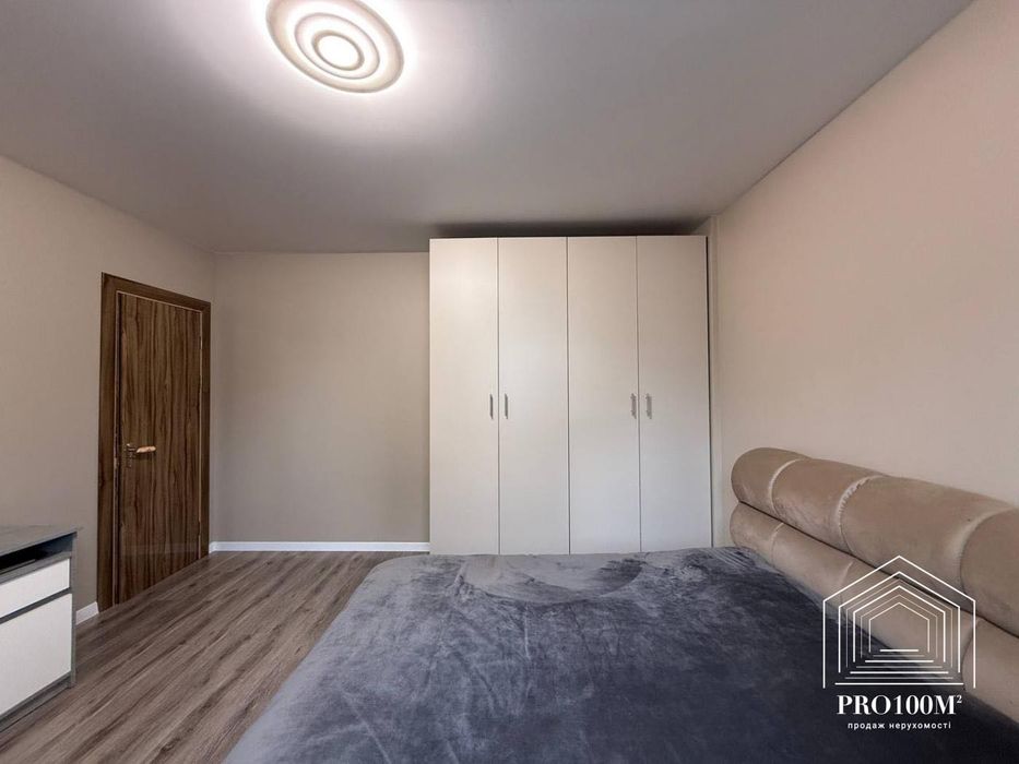 Власник. Продам квартиру з двориком,таунхаус. Білогородка ЖК Амстердам