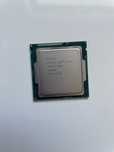 Procesor Intel Core i5-4460 3.20 GHz