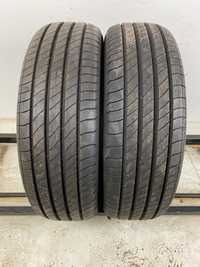 195/65R15 91H Michelin Primacy 4