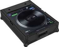 Rane twelve, 12, serato case, zomo, kontroler, case,