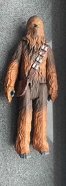 Figurka Chewbacca