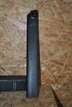 Doskonala Sztyca Specialized S-Works VENGE Carbon Szosa