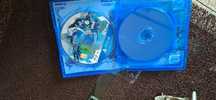 Horizon II Forbiden West PS4