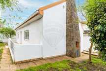Moradia T3 para venda