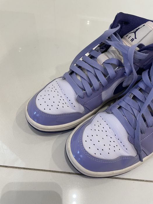 Nike jordan buty 38,5