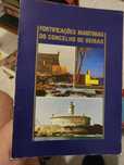 Fortificações Marítimas do Concelho de Oeiras