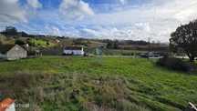 Casa de Campo  com Terreno a minutos de Alcobaça