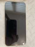 Iphone 12 pro max 128GB