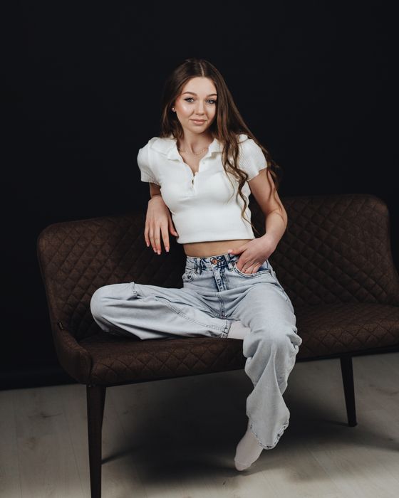 Фотограф Тернопіль