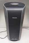 Очиститель воздуха PHILIPS 2000 (AC2959)фильтр series NanoProtect НЕРА