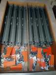Prowadnice Blum Tandem 400