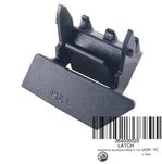 Zatrzask Pokrywy Klapy Tylnej Lewy BRP Sea-Doo GTX RXT 09-17
